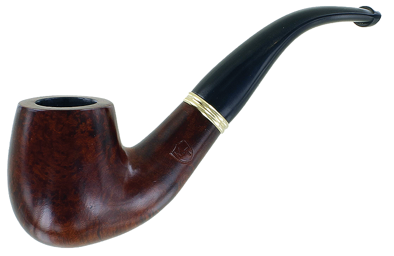 Mitchell Thomas Pipe