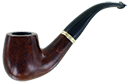 Mitchell Thomas Pipe - Click for details