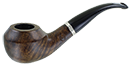 Mitchell Thomas Pipe - Click for details