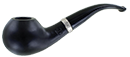Mitchell Thomas Pipe - Click for details