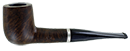 Mitchell Thomas Pipe - Click for details