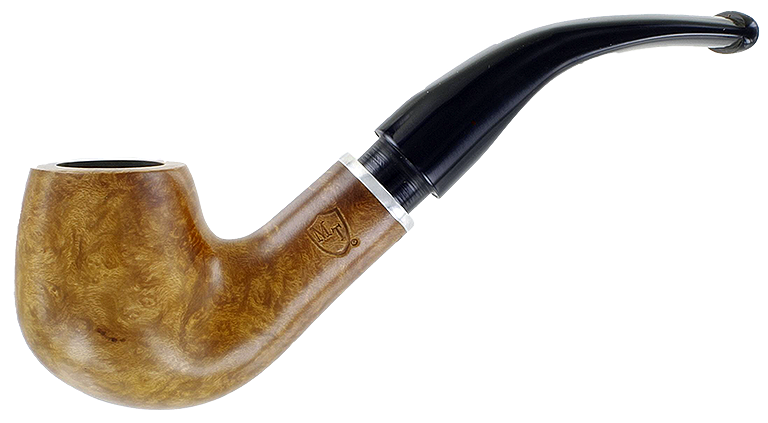 Mitchell Thomas Pipe