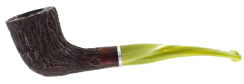 Mitchell Thomas Pipe