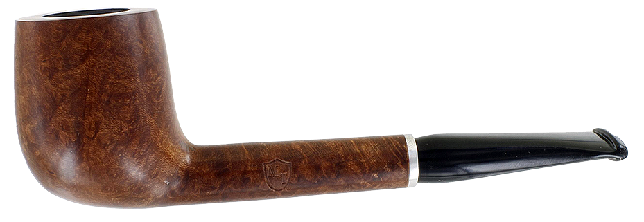 Mitchell Thomas Pipe