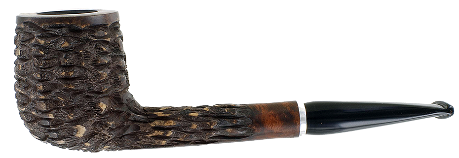 Mitchell Thomas Pipe