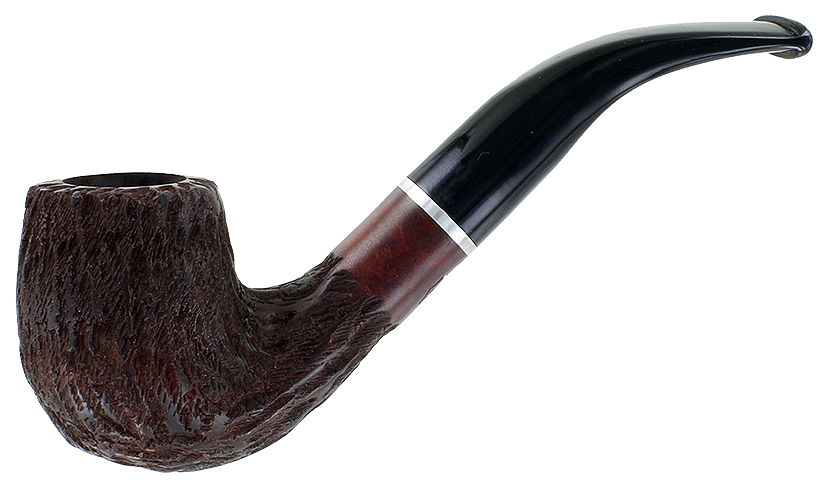 Mitchell Thomas Pipe