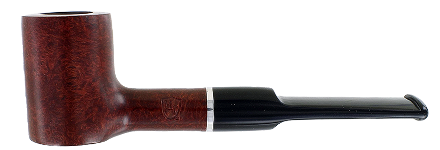 Mitchell Thomas Pipe