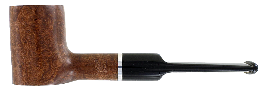 Mitchell Thomas Pipe