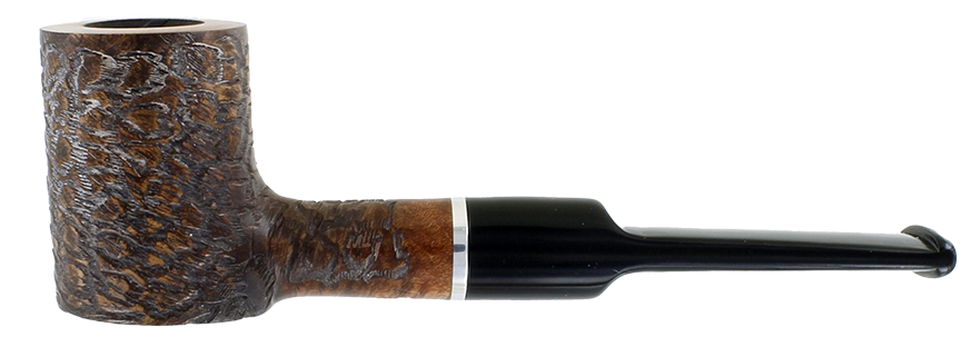 Mitchell Thomas Pipe