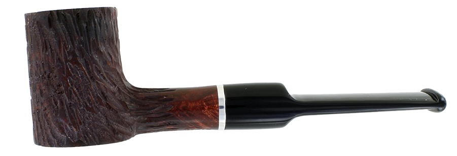 Mitchell Thomas Pipe