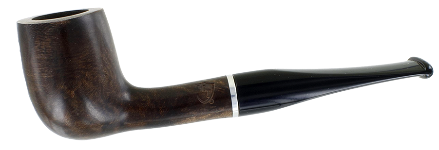 Mitchell Thomas Pipe