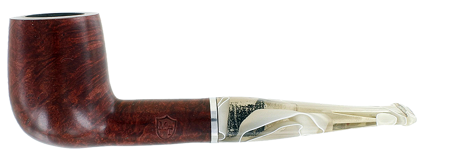 Mitchell Thomas Pipe