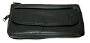 Mitchell Thomas 1 Pipe Tote - Click for details