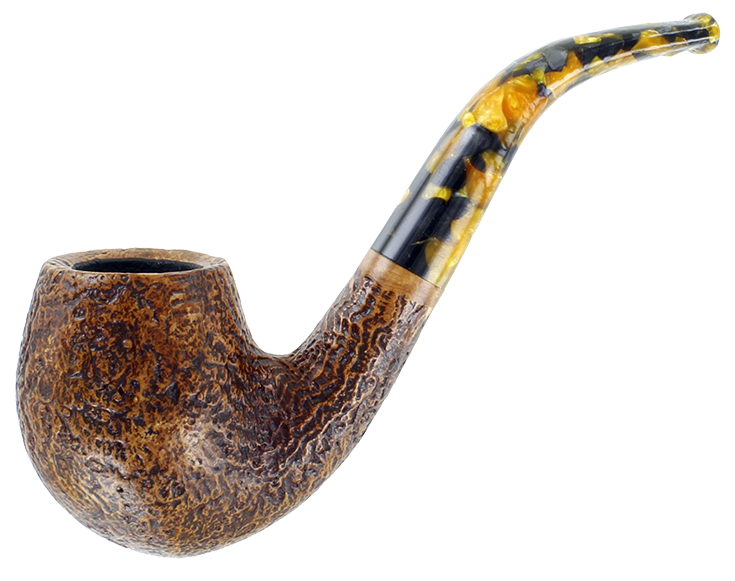 Molina Modena Brown Sandblast B4
