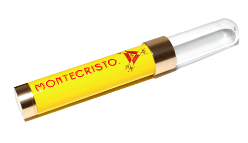 Montecristo HumiSavor Tube