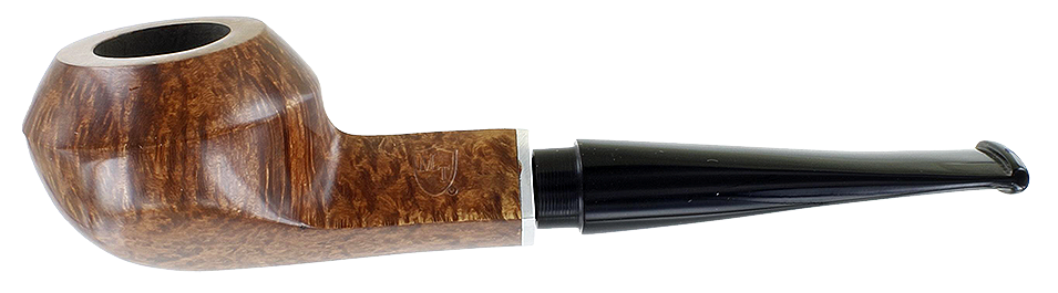 Mitchell Thomas Pipe - Click for details