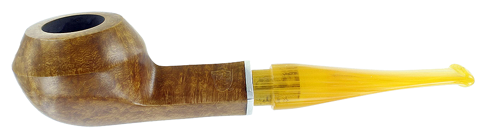Mitchell Thomas Pipe - Click for details