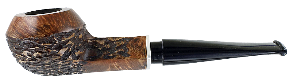 Mitchell Thomas Pipe - Click for details