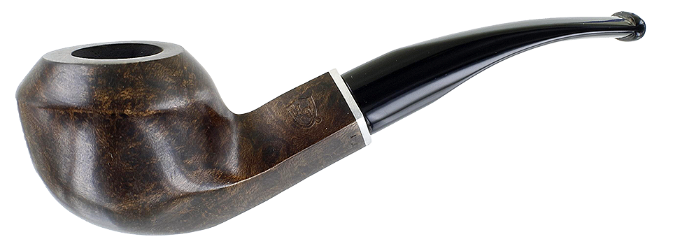 Mitchell Thomas Pipe - Click for details
