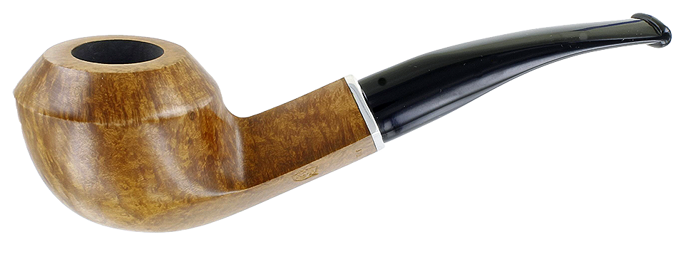 Mitchell Thomas Pipe - Click for details
