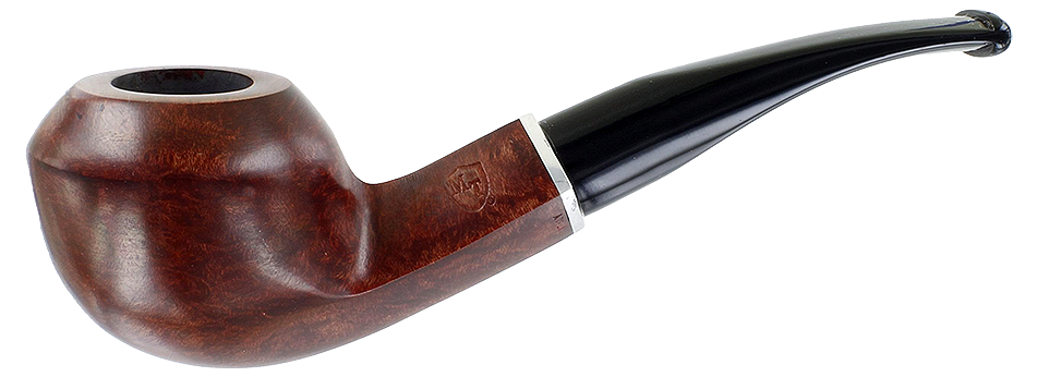 Mitchell Thomas Pipe - Click for details