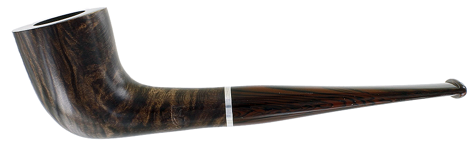 Mitchell Thomas Pipe - Click for details