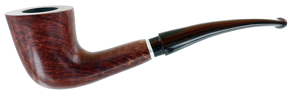 Mitchell Thomas Pipe - Click for details