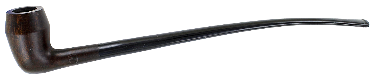 Mitchell Thomas Churchwarden Pipe - Click for details