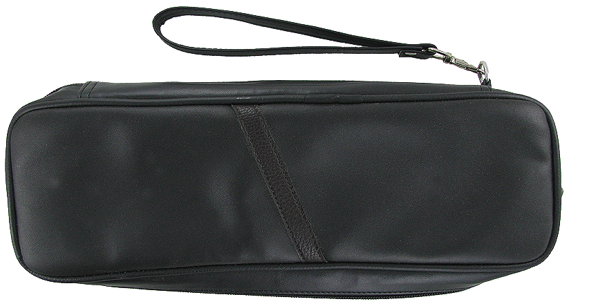 Churchwarden 2 Pipe Tote