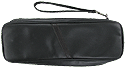 Churchwarden 2 Pipe Tote - Click for details
