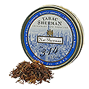 Nat Sherman No. 314 2oz - Click for details