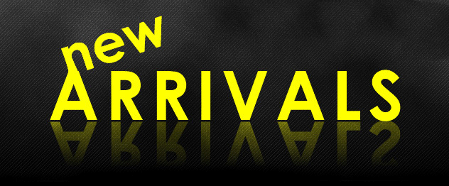 New Arrivals: Cigars | Iwan Ries & Co. New Arrivals: Cigars | Iwan Ries & Co.