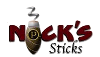 Nick's Sticks | Iwan Ries & Co. Nick's Sticks | Iwan Ries & Co.