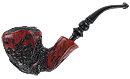 Nording F-Moss - Click for details