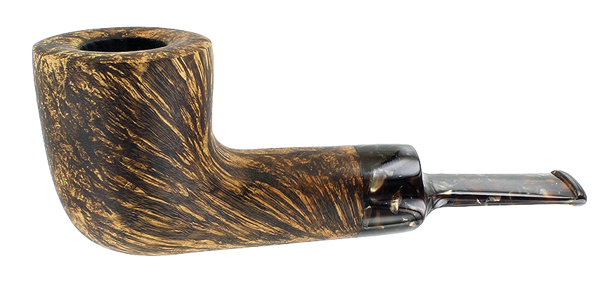 Nording Brown Brown Matte - Click for details