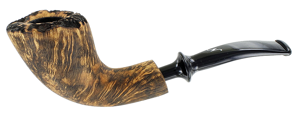 Nording Brown Brown Matte 2 - Click for details