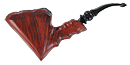 Nording Dark Oversized - Click for details