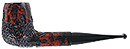 Nording Carved - Click for details