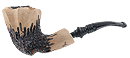 Nording Signature Rustic - Click for details