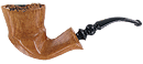 Nording Brown Virgin 2 - Click for details