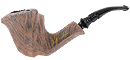 Nording Signature Black - Click for details