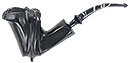 Nording Black - Click for details