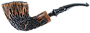 Nording F-Moss - Click for details