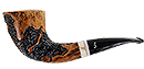 Nording 2017 Hunter Pipe 