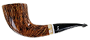 Nording 2017 Hunter Pipe 