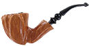 Nording Natural No. 1 - Click for details