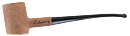 Nording Signature Natural - Click for details