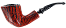 Nording Orange # 3 - Click for details
