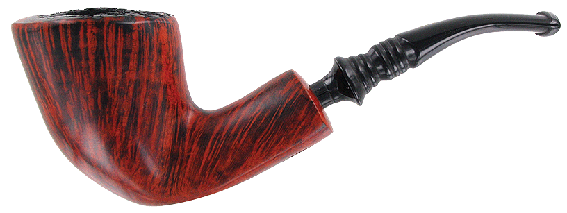 Nording Dark Walnut 3