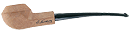 Nording Signature Natural - Click for details